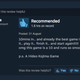Illustration for article titled iMetal Gear Solid V: The Phantom Pain/i, As Told by Steam Reviews
